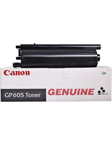 Cartucho de toner OEM 1390A002