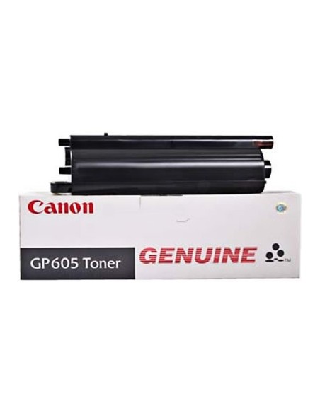 Cartucho de toner OEM 1390A002