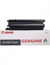 Cartucho de toner OEM 1390A002