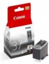 Cartucho de tinta OEM PG37 - 2145B001