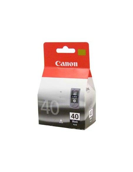 Cartucho de tinta OEM PG40 - 0615B001