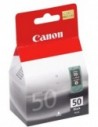 Cartucho de tinta OEM PG50 - 0616B001