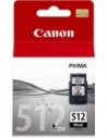 Cartucho de tinta OEM PG512 - 2969B001