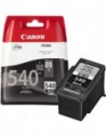 Cartucho de tinta OEM PG540 - 5225B005