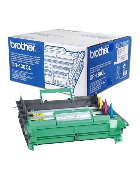 Unidad tambor OEM DR-130CL