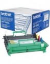 Unidad tambor OEM DR-130CL