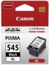 Cartucho de tinta OEM PG545XL - 8286B001