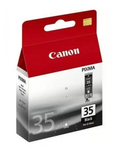 Cartucho de tinta OEM 1509B001