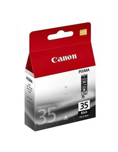 Cartucho de tinta OEM 1509B001