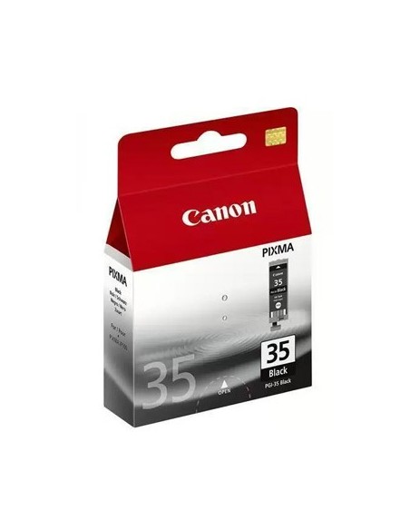 Cartucho de tinta OEM 1509B001