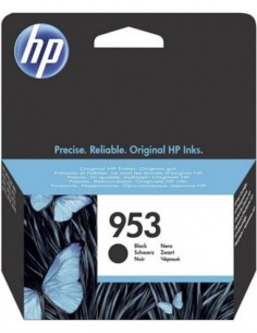 Cartucho de tinta OEM L0S58AE  nÂº 953