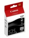 Cartucho de tinta OEM PGI-525BK - 4529B001
