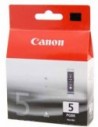 Cartucho de tinta OEM PGI-5BK - 0628B001