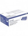 Unidad tambor OEM DR3400