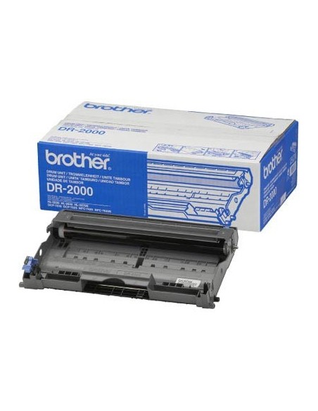 Unidad tambor OEM DR2000 - DR350