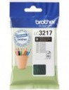 Cartucho de tinta OEM LC3217BK