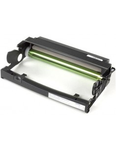 Unidad tambor OEM 59310338