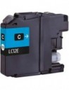 Cartucho de tinta, reemplaza a LC12EC