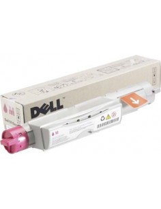 Cartucho de toner OEM 59310124 - KD566