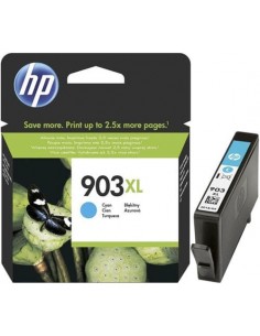 Cartucho de tinta OEM T6M03AE nÂº 903XL C