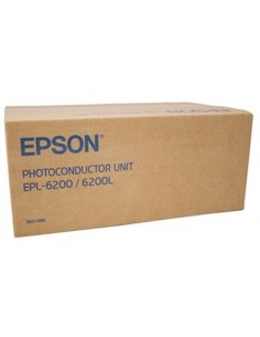 Unidad tambor OEM C13S051099