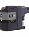 Cartucho de tinta, reemplaza a LC223BK