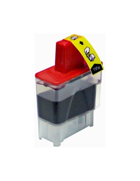 Cartucho de tinta, reemplaza a LC900M