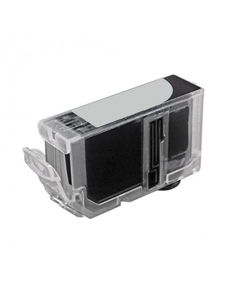 Cartucho de tinta, reemplaza a BCI-3BLK - 4479A277