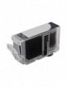 Cartucho de tinta, reemplaza a BCI-3BLK - 4479A277