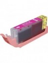 Cartucho de tinta, reemplaza a CLI571XLM - 0333C001