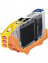 Cartucho de tinta, reemplaza a CLI-8BK - 0620B001