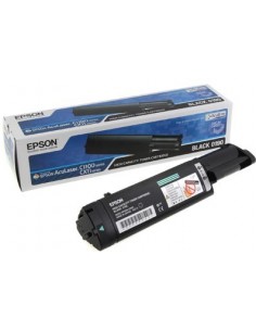 Cartucho de toner OEM C13S050190