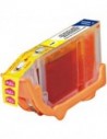 Cartucho de tinta, reemplaza a CLI-8Y - 0623B001