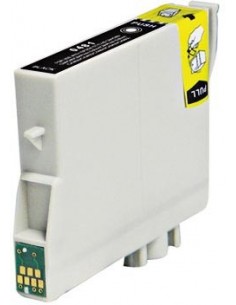 Cartucho de tinta, reemplaza a C13T04814010