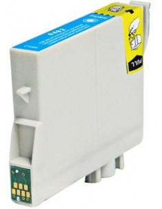 Cartucho de tinta, reemplaza a C13T04824010