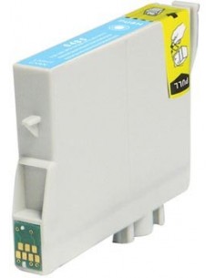 Cartucho de tinta, reemplaza a C13T04854010