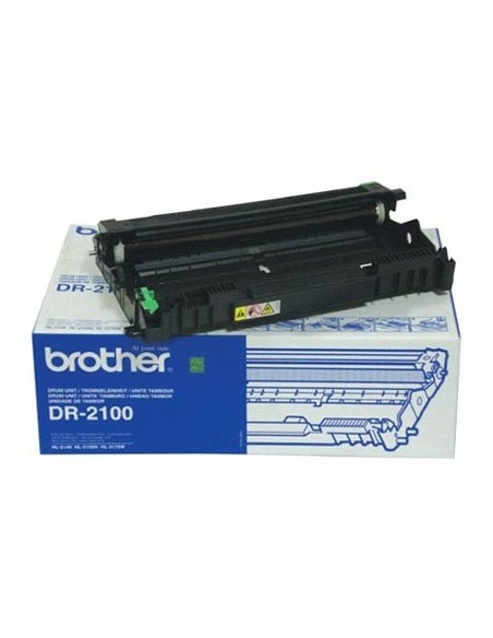 Unidad tambor OEM DR2100 - DR360