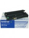 Unidad tambor OEM DR2100 - DR360