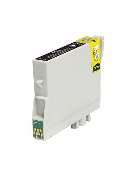 Cartucho de tinta, reemplaza a C13T05514010