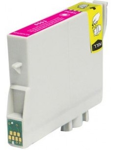 Cartucho de tinta, reemplaza a C13T05534010