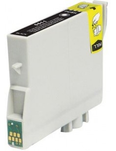 Cartucho de tinta, reemplaza a C13T06114020