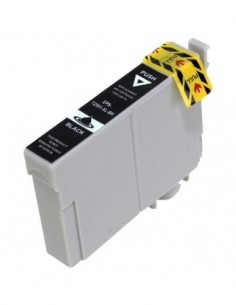 Cartucho de tinta, reemplaza a C13T29914010 nÂº29XL / C13T29814010 nÂº29