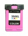 Cartucho de tinta, reemplaza a N9K07AE nÂº304XL / N9K05AE nÂº304