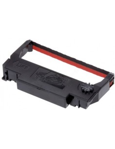 Cinta matricial ribbon, reemplaza a ERC30  - ERC34 - ERC38