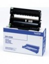 Unidad tambor OEM DR2200 - DR450