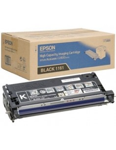 Cartucho de toner OEM C13S051161