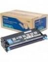 Cartucho de toner OEM C13S051160