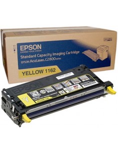 Cartucho de toner OEM C13S051158