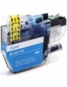 Cartucho de tinta, reemplaza a LC3217C