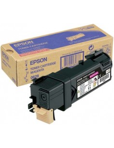 Cartucho de toner OEM C13S050628